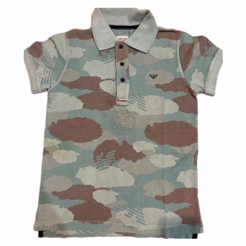 Large Product Preview Image 1